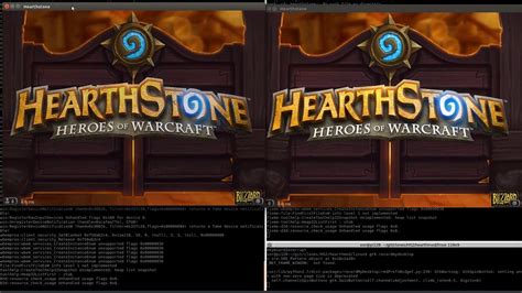 hearthstone replay|hearthstone private server.